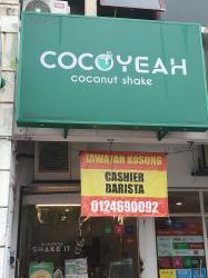 16776541914485949682002227687591 - Ieyna Azrina.jpg